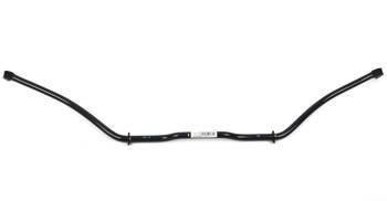 Drążek stabilizatora tył Ecosport 2017- 4wd europa -  GN15-5A772-BA , 2110531, oryginał Ford OE