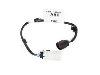 Wiązka radaru Transit/tourneo Connect 18-18 -  KV6T-14B446-AAC , 2264537, oryginał Ford OE