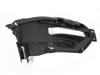 Kratka halogenu prawa strona Explorer 20- - LB5B-15A298-AC5YZ9 , 2412203, oryginał Ford OE