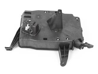 Obudowa komputera 2,0 duratorq Kuga 2010-2012 - AV41-12A659-AC , 1717938, oryginał Ford OE