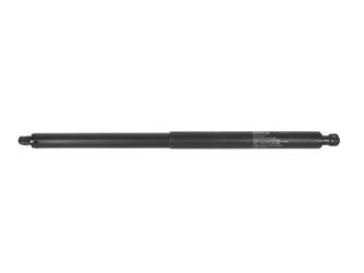 Siłownik klapy tylnej Edge 15-18 - FT4B-R402A74-AB , 1944115, oryginał Ford OE