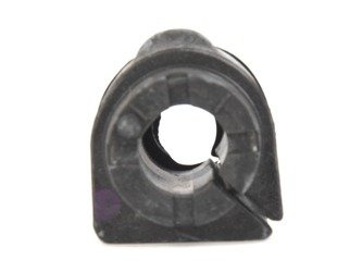 Tuleja stabilizatora przód Mondeo S-max / Galaxy -  6G9N-5484-UB, 1478582, oryginał Ford OE