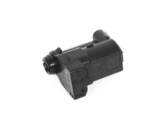 Silniczek klapki wlewu paliwa Kuga 20- Focus 18- -  FT4B-220A20-AA , 2110056, oryginał Ford OE