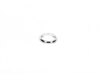 Ramka halogenu Fiesta 12-19 Focus 08-11 C-max 10- - 8M51-15B200-ACSMAS, 1528748, oryginał Ford OE