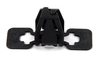 Zacisk spinka podsufitki Kuga 12-/ 16- Kuga 2020- -  W790266-S900 , 5184465, oryginał Ford OE