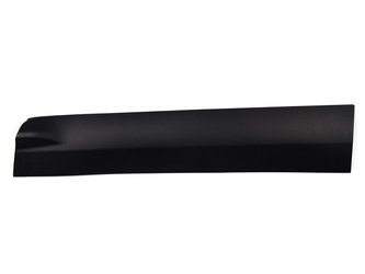 Listwa drzwi przód prawa Kuga 2012-2016 - CJ54-S20306-AD59QR , 2111817, oryginał Ford OE