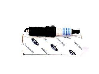 Świeca zapłonowa Focus 02-05 / st 170 -  2M5V-12405-CB, 5086351, oryginał Ford OE