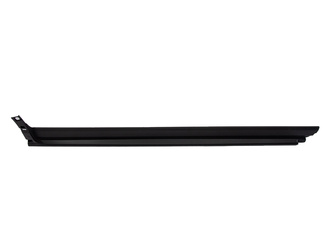 Listwa progowa prawa Kuga 22-24 Ford oe - 2808016, oryginał Ford OE