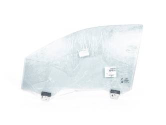 Szyba lewa drzwi przednich Ranger 20- - JB3B-2621411-CE, 2468374, oryginał Ford OE