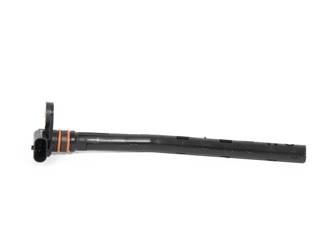 Czujnik poziomu oleju Transit 16- 19- Custom 16- - GK2A-6C624-BC, 2731682, oryginał Ford OE