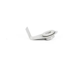 Nakretka m16 wahacza tył Explorer 20- - W719968-S439 , 2391392, oryginał Ford OE