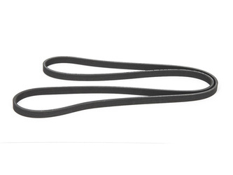 Pasek klinowy Mondeo 10- S-max/Galaxy 10- 2,0 eb - AG9E-6C301-DA , 1715777, oryginał Ford OE