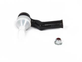 Końcówka drążka prawa Focus usa 12- Escape usa 12- -  BV6C-3C367-B2A  , 5213687 , oryginał Ford OE