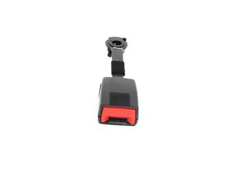 Klamra pasa bezpieczeństwa prawa strona siedzenie środkowe S-max/Galaxy 12-15 - AG91-60044-AB, 1783275, oryginał Ford OE