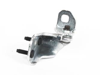 Zawias lewy dolny drzwi tył Explorer 20- - BB53-7826811-BA , 2345878, oryginał Ford OE