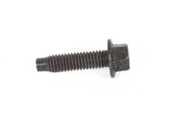 Śruba m6x20mm -  W717392-S300, 5269420, oryginał Ford OE