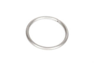 Podkładka wtryskiwacza paliwa 1,0 /1,5 eb Ford oe -  DS7G-9E529-DA , 1819398, oryginał Ford OE