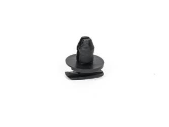 Spinka kołek 8.5x3.5-8 osłon wnętrzna Custom 17- - W719006-SS3YYW, 2035959, oryginał Ford OE