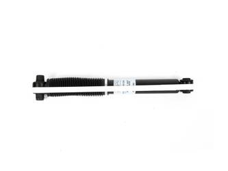 Amortyzator tylny Focus 11-15 / z zawieszeniem standardowym - BV61-18080-CAE, 1810120, oryginał Ford OE