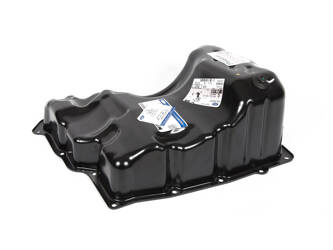 Misa olejowa Ranger 12- 2.2 duratorq -  FB3Q-6675-AB, 1890274, oryginał Ford OE