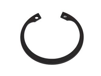 Pierścień osadczy skrzyni powershift Ford Mondeo - 1783447, oryginał Ford OE