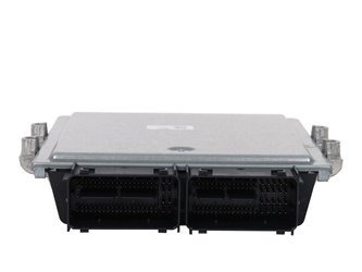 Moduł silnika Ranger 19- /2.0 ecoblue - SVJB3A-12A650-CB , 2231583, oryginał Ford OE