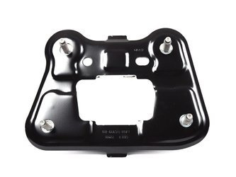 Końcówka podłużnicy lewa Kuga 20- europa -  LX6B-S101B91-AB, 2447893, oryginał Ford OE