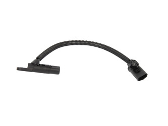 Czujnik położenia wałka rozrządu 1,5 1,6 tdci Ford - AV6Q-12K073-AA, 1685774, oryginał Ford OE