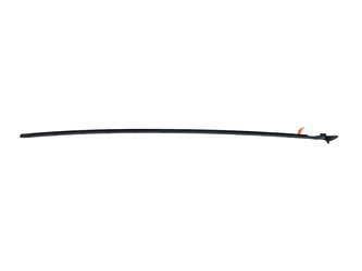 Listwa lewa szyby czołowej Puma 20- Ford oe - 2515176, oryginał Ford OE