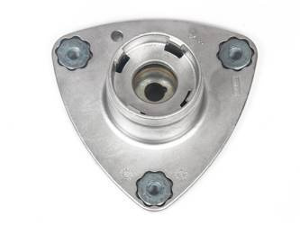 Górne mocowanie amortyzatora Explorer 2020- rh /lh -  LB5C-3K155-AF , 2699182, oryginał Ford OE