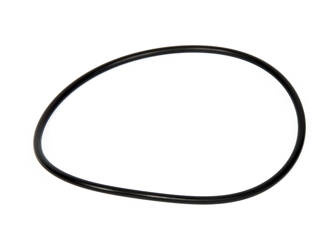 Uszczelka pompy wody Ford Mustang 15- 17- 5.0 v8 - 391108-S , 3333853, oryginał Ford OE