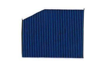 Filtr kabinowy micron air protect Transit 14- 19- - BK2J-18E269-AA, 2504915, oryginał Ford OE