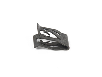 Spinka m6 x 18mm ramki Mondeo 14- Mustang 15- -  W712856-S900 , 4884402, oryginał Ford OE
