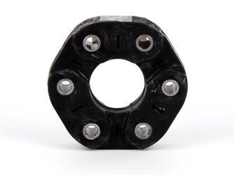 Łącznik wału napędowego Transit 2006- 2014- 2019- - 2L1W-4684-AA , 4165078, oryginał Ford OE