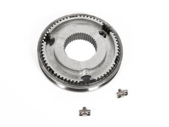 Synchronizator i i ii biegu Transit 19- Custom 19- -  KK2R-7B280-ACA, 2277774, oryginał Ford OE