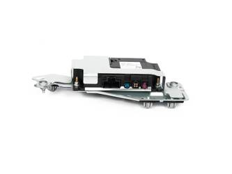 Moduł telefonu komórkowego Mustang mach-e 21- - LJ8T-14H076-CAM, 2517908, oryginał Ford OE