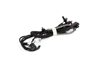 Wiązka klapy tył Transit/tourneo courier 17- -  ET76-17K400-AAJ, 2316597, oryginał Ford OE