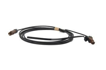 Wiązka kamery video Explorer 20- Explorer USA 20- - L1MT-18812-BAAB, 2538724, oryginał Ford OE