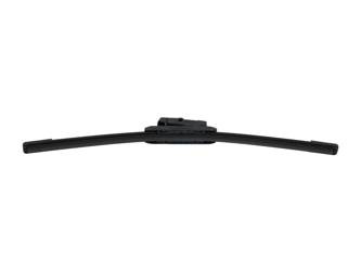Wycieraczka 380mm -  MEEU2J-17528-BA, 1850101, oryginał Ford OE