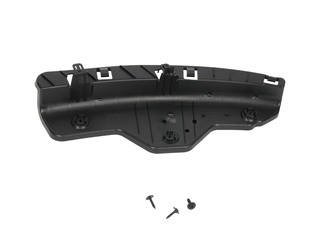 Ślizg prawy reflektora Ford Kuga mk2 12-16 - CV44-17E762-BA , 5238310, oryginał Ford OE