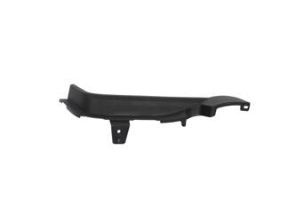 Ślizg prawy listwy zderzaka tył Ford Ranger 22- oe -  N1WB-17926-AA5JA6, 2650898, oryginał Ford OE