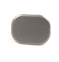 Zaślepka spryskiwacza kamery Edge 2015- -  FT4B-19J218-AA5FLA , 5310976, oryginał Ford OE