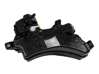 Zbiornik adblue Ranger 19- 2.0 ecoblue redback - JB3G-5J228-AF , 2459986, oryginał Ford OE
