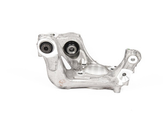 Zwrotnica lewa tylna Explorer 20- -  LB5C-5B759-AC , 2549451, oryginał Ford OE