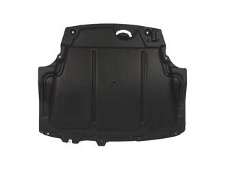 Osłona silnika Fiesta 17- Puma 20- -  L1BB-6B629-AB , 2795447, oryginał Ford OE