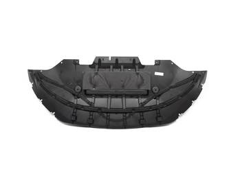 Osłona dolna zderzaka Mustang 2015-17 2,3 / 3,7 -  FR3B-6A975-CC , 2003249, oryginał Ford OE