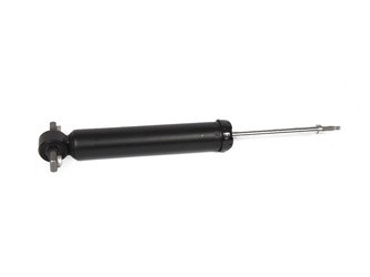 Amortyzator tylny p/l Mustang 16- - JR3C-18080-AC , 2400523, oryginał Ford OE