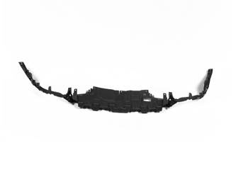 Osłona pasa przedniego Focus 14-20 -  JF1EB-17E778-AA , 2430363, oryginał Ford OE