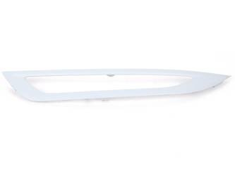Ramka lewa światła led Ford Kuga 08-12 oe - BV41-15A282-AAXWAA, 1767639, oryginał Ford OE
