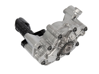 Pompa oleju Mondeo 14-22 S-max/Galaxy 15- Ford oe - DS7Q-6600-DA, 1880456, oryginał Ford OE